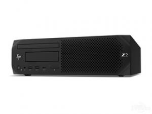 惠普Z2 G4 SFF(i5-9500/8GB/1TB/集显)