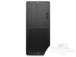 惠普Z1 G8(i7-11700/8GB/1TB/P400)