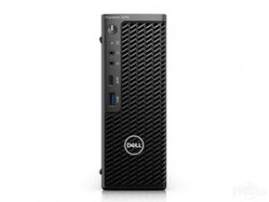 戴尔Precision T3240(i5-10500/8GB/256GB/P620)