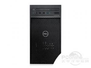 戴尔Precision T3650(i7-11700K/32GB/512GB+1TB/RTX2080)