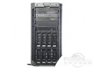 戴尔PowerEdge T640(铜牌3204/16GB/4TB/H330)
