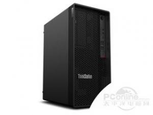 联想ThinkStation P350(i7-11700K/32GB/512GB+2TB/P2200)
