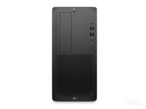 惠普Z2 G5 TWR(W1250/8GB/2TB/P400)