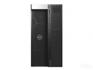 戴尔Precision T7920(银牌4210/16GB/4TB/RTX4000)