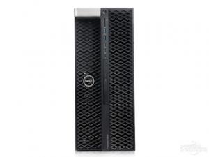 戴尔Precision P5820X(i9-10920X/8GB/1TB/P620)