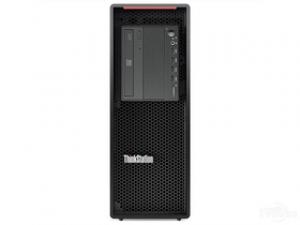联想ThinkStation P520(Xeon W-2133/16GB×2/512GB+4TB/P4000)