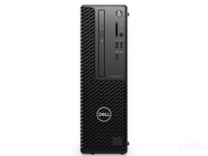 戴尔Precision T3450(i5-11500/8GB/1TB/WX2100)