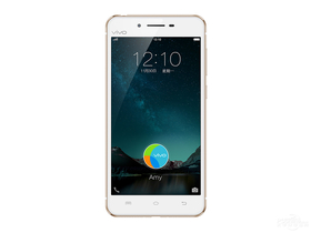 vivo X6/双4G
