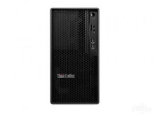 联想ThinkStation K(i9-10900/32GB/256GB+1TB/P1000)