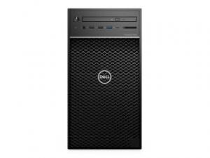 戴尔Precision T3650(i7-11700K/32GB/256GB+2TB/P2000)