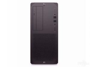 惠普Z1 G6(i7-10700K/32GB/256GB+2TB/RTX2060S)