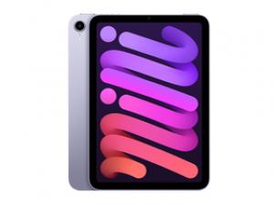 苹果iPad mini 6(WLAN/8.3英寸)