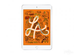 苹果iPad mini 5 2019(WLAN)