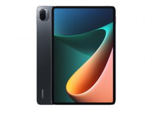 小米平板5 Pro(5G)