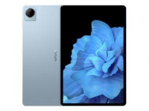 vivo Pad
