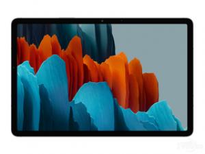 三星Galaxy Tab S7(11英寸/LTE)