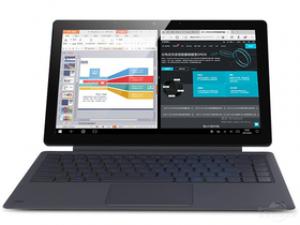 酷比魔方KNote X Pro(8GB/128GB)