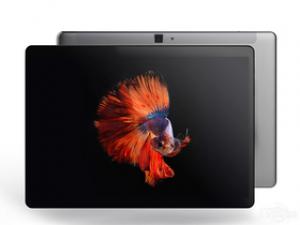 酷比魔方iPlay10 Pro(3GB/32GB/wifi版)