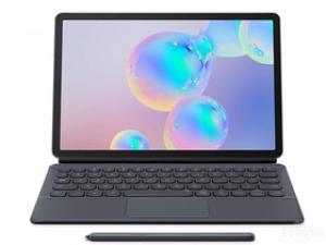 三星Galaxy Tab S6