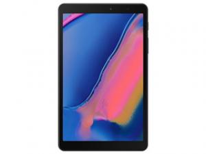 三星Galaxy Tab A Plus(2019)