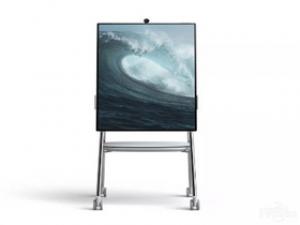 微软Surface Hub 2