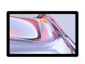 三星Galaxy Tab A7(10.4英寸/WIFI)