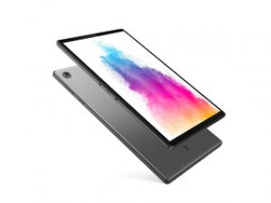 联想平板M10 PLUS