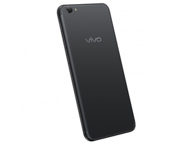 vivo V5s(全网通)