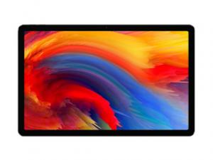 联想小新Pad Plus