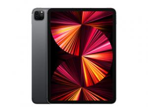 苹果iPad Pro 2021(Cellular/11英寸)