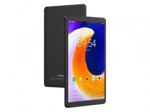 酷比魔方iPlay 20