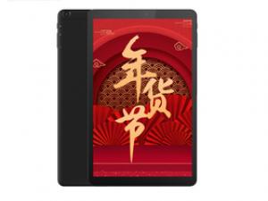 酷比魔方iPlay 30