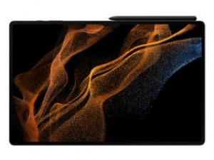 三星Galaxy Tab S8 Ultra