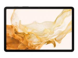 三星Galaxy Tab S8+ 5G