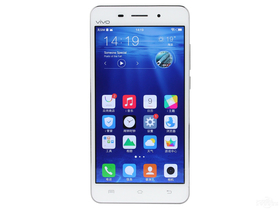 vivo Y37A(全网通)