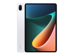 小米平板5 Pro(WiFi)
