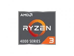 AMD 锐龙 3 PRO 4350G