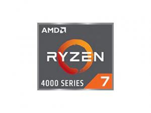AMD Ryzen 7 4700G