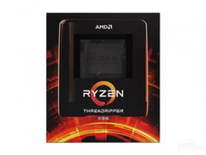 AMD 锐龙 Threadripper 3970X
