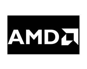AMD 锐龙3 5300G