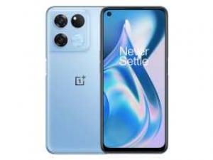 一加 Ace 竞速版