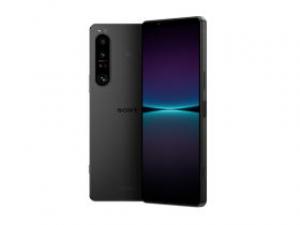 索尼Xperia 1 IV