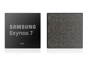 三星Exynos 7904