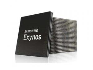 三星Exynos 1080