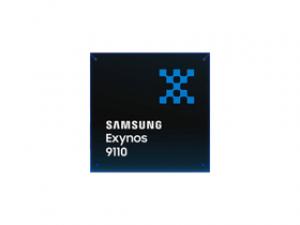 三星Exynos 9110