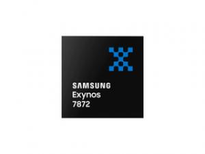三星Exynos 7872