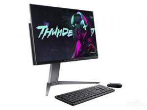 雷神Master A525(i5-9400/16GB/512GB/RX550)