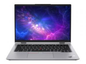 联想ThinkPad neo 14(酷睿i7-12700H/16GB/512GB)