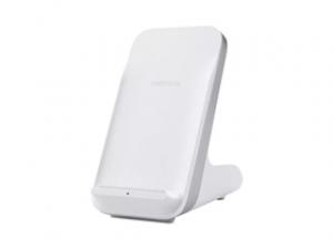 一加 Warp50 无线超级闪充充电器