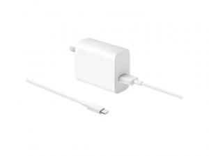 iQOO 66W闪充充电器套装